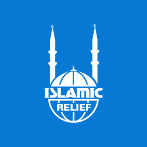 Islamic Relief Logo
