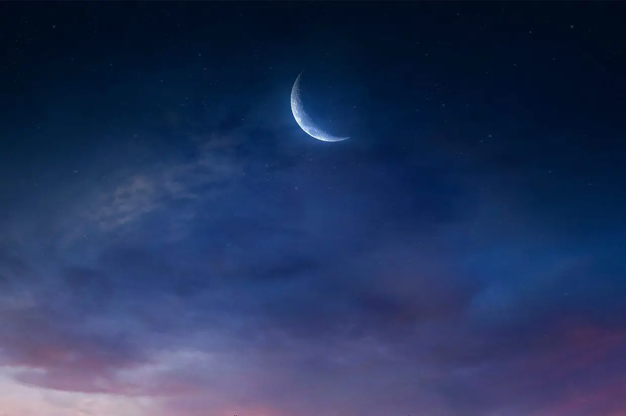 Laylatul Qadr 2024 Donate Now Islamic Relief