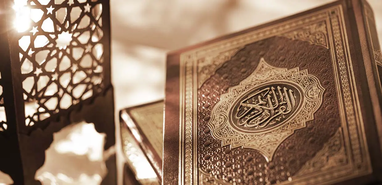 Ramadan Calendar 2024 Ramadan Prayer Times Islamic Relief Singapore