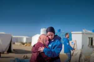 Islamic Relief Singapore Ramadan 2025 image