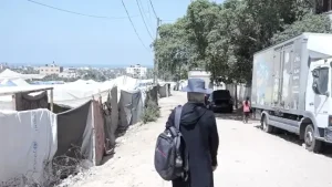 gaza-nasreen.jpg